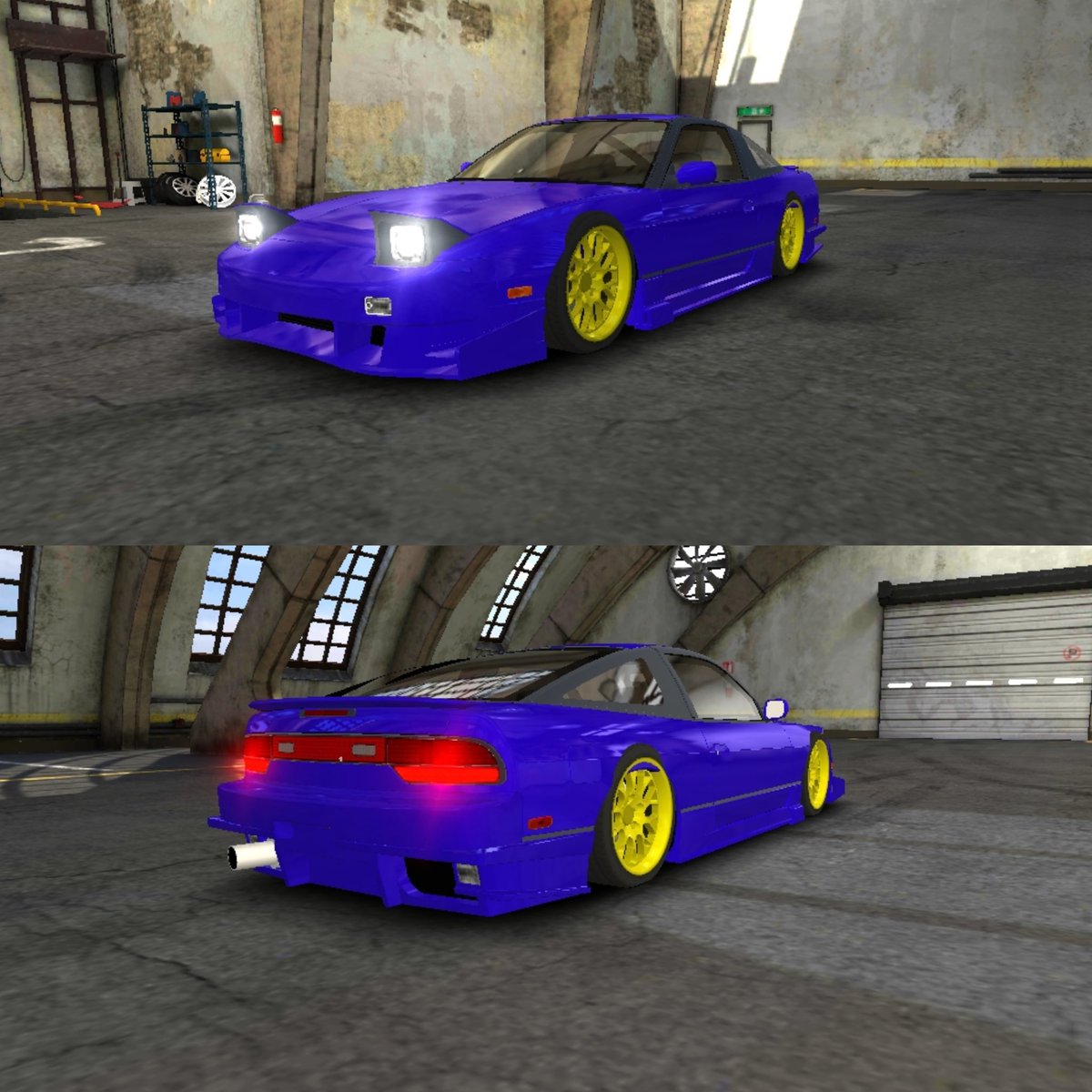 Muhamma3574850's tweet image. Mako sato's nissan sileighty in street racing 

Hastag:
#makosato #makosatou #makosatocosplay #makosatochannelで検索 #makosatoinitiald #makosatoさん #makosatonissansileighty #nissansileightys15 #nissansileightys13 #initiald_fanpage #initialdmemes #initialdworld #initialdfanpage