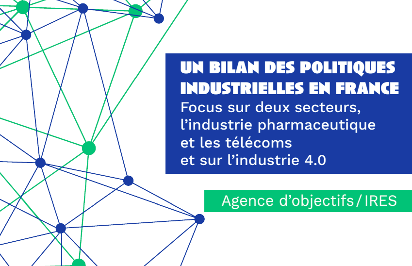 Selon le P-D.G. (<a href="/faure_t/">Thomas Fauré</a>) d’une start-up qui a créé une "plate-forme collaborative souveraine 🇫🇷" (<a href="/whaller_fr/">Whaller</a>) le mimétisme qui caractérise les élites administratives françaises conduit "notre pays à n’envisager l’innovation que dans un rapport de réplication avec les percées