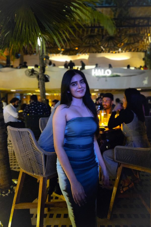 GCSZEACbIAAcfd8?format=jpg&name=900x900