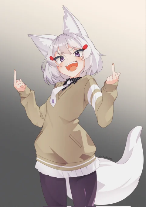 10ma 