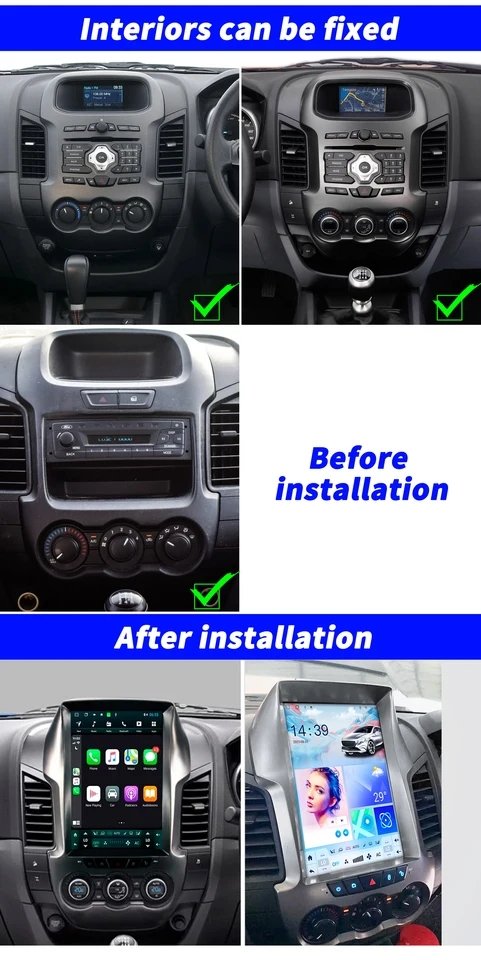 onlmarkt's tweet image. Catronics #Tesla 15:00 #TeslaScreen for #Ford #FordRanger F250 2015 2014 2013 2012 2011 T6 Android Radio raptor 150 Vertical Multimedia Head Unit
s.click.aliexpress.com/e/_mtFMtkg