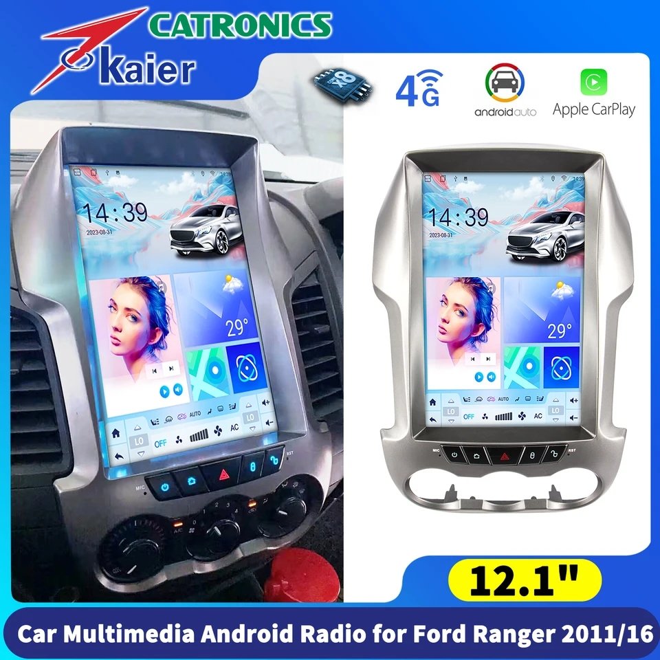 onlmarkt's tweet image. Catronics #Tesla 15:00 #TeslaScreen for #Ford #FordRanger F250 2015 2014 2013 2012 2011 T6 Android Radio raptor 150 Vertical Multimedia Head Unit
s.click.aliexpress.com/e/_mtFMtkg
