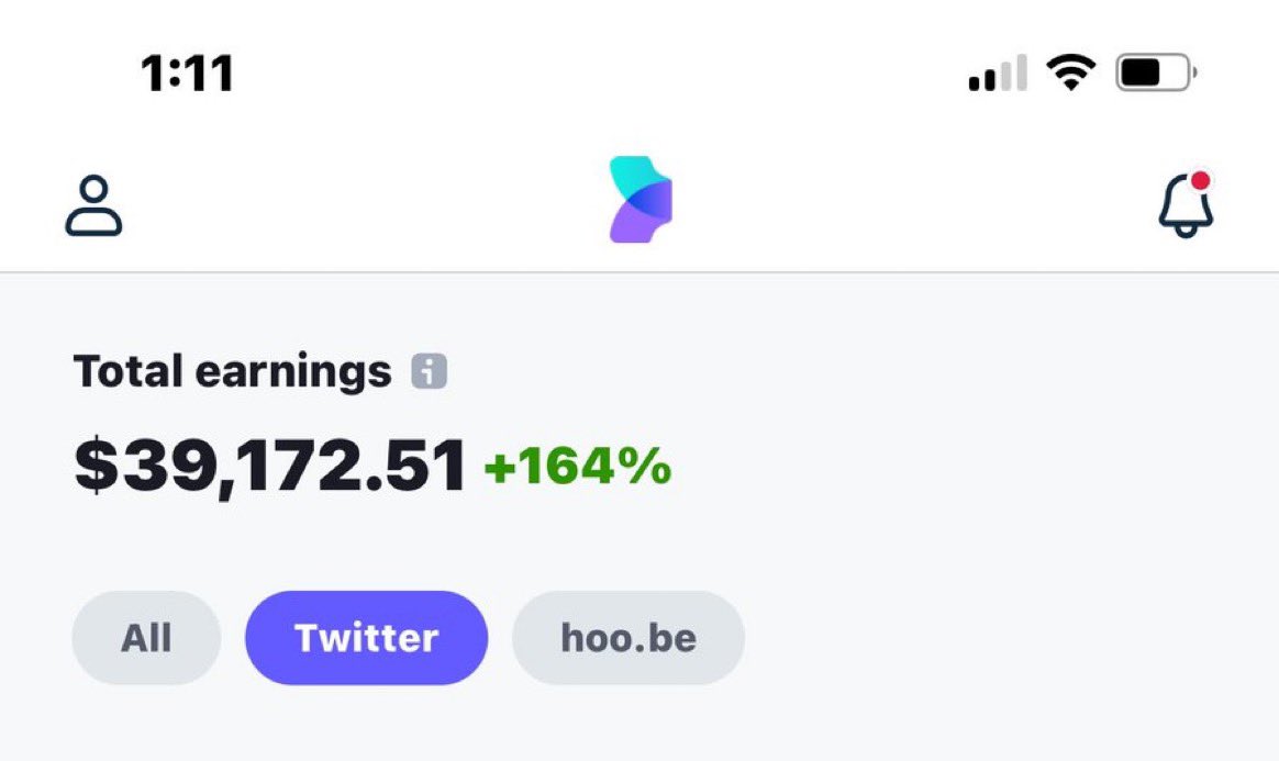 I want to send $1,111  to someone who has never won before, like + rt + THANK YOU!