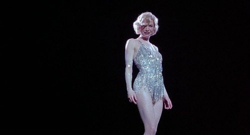 notgwendalupe's tweet photo. 'chicago' premiered 21 years ago today https://t.co/woqqb2gMha