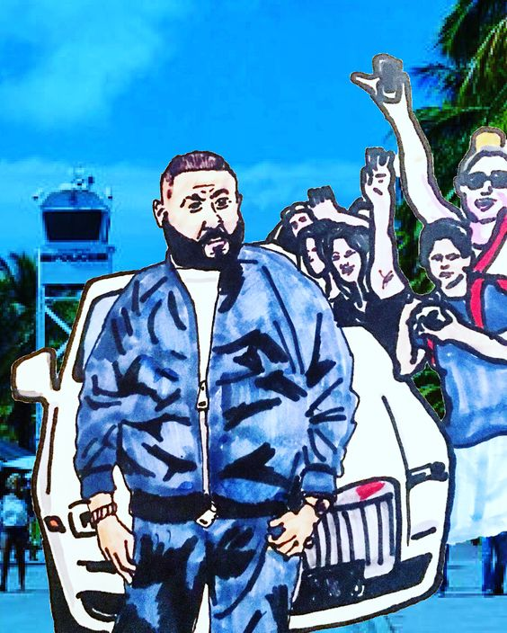 onlyonejaevonn's tweet image. DJ KHALED | FAN LUV

@djkhaled #djkhaled #fanluv #khaledkhaled #godddid #art #popmusic #hiphopmusic #hiphoprnb