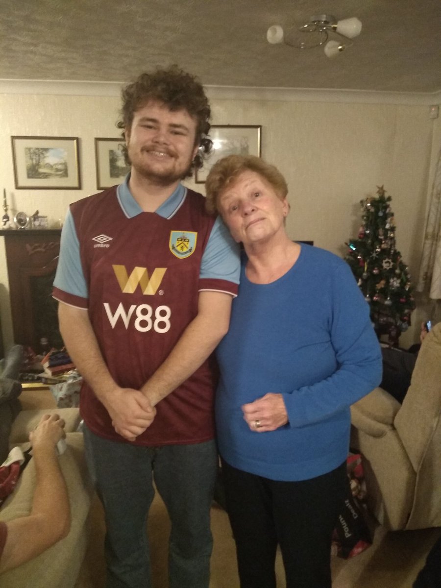 Jo Mason 💙 tweet media