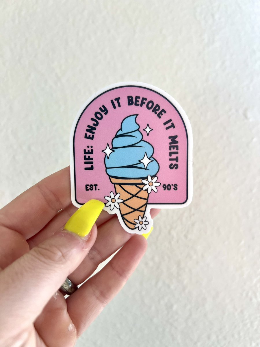 Simple reminders. 💗🌴