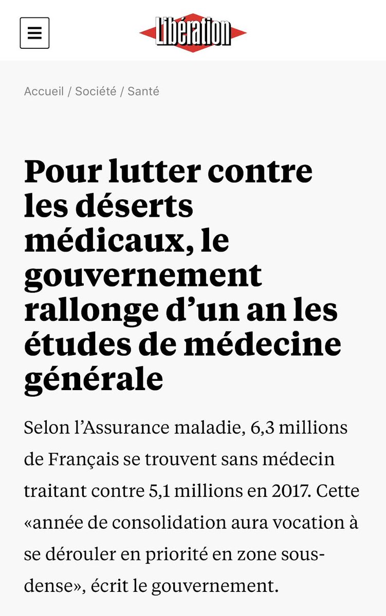 Huntersavant's tweet photo. 25 ans séparent ces deux articles cherchez l'erreur https://t.co/fXVLA7Q692