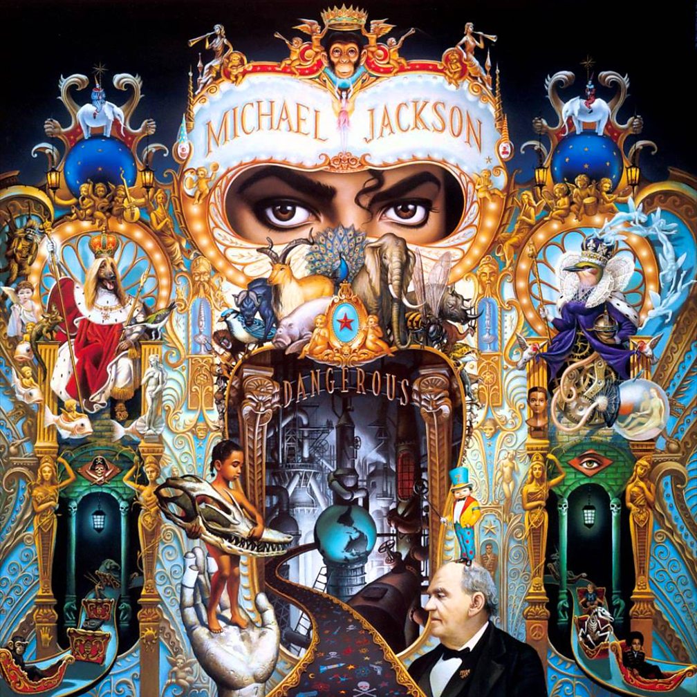 ReturnOfKappy's tweet photo. There is so much going on here......

What was Michael Jackson trying to tell us....? 

What do you see....? 

#WeWantAnswers https://t.co/bO8LYjQbEe