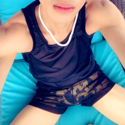 hardboth18's tweet photo. #NewProfilePic #altercab #altercabanatuan https://t.co/SqXKaXKs16