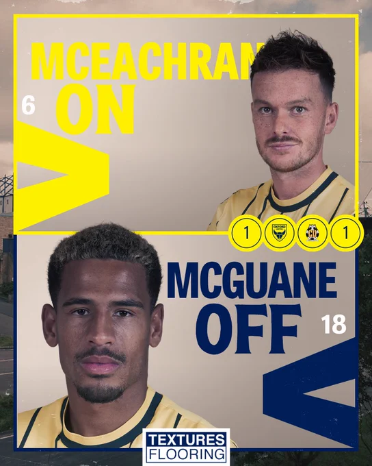 MediaImage