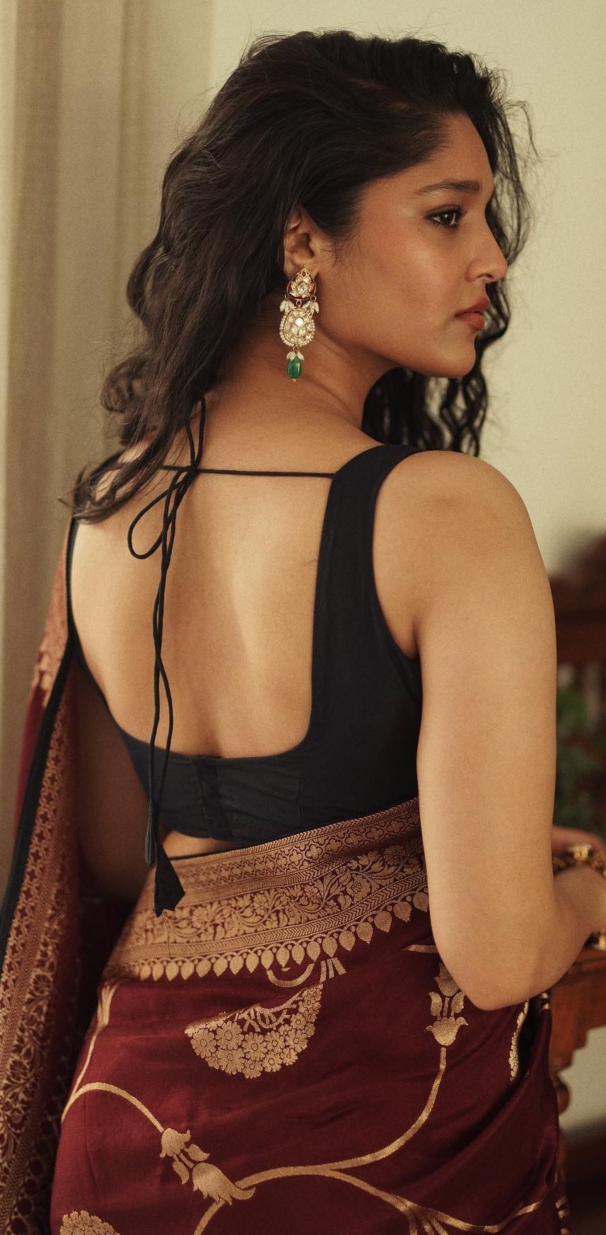 GCSZsyOXcAArYkv?format=jpg&name=large