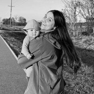 SarahLMerritt's tweet photo. 🖤 https://t.co/3DVmrQOJBL