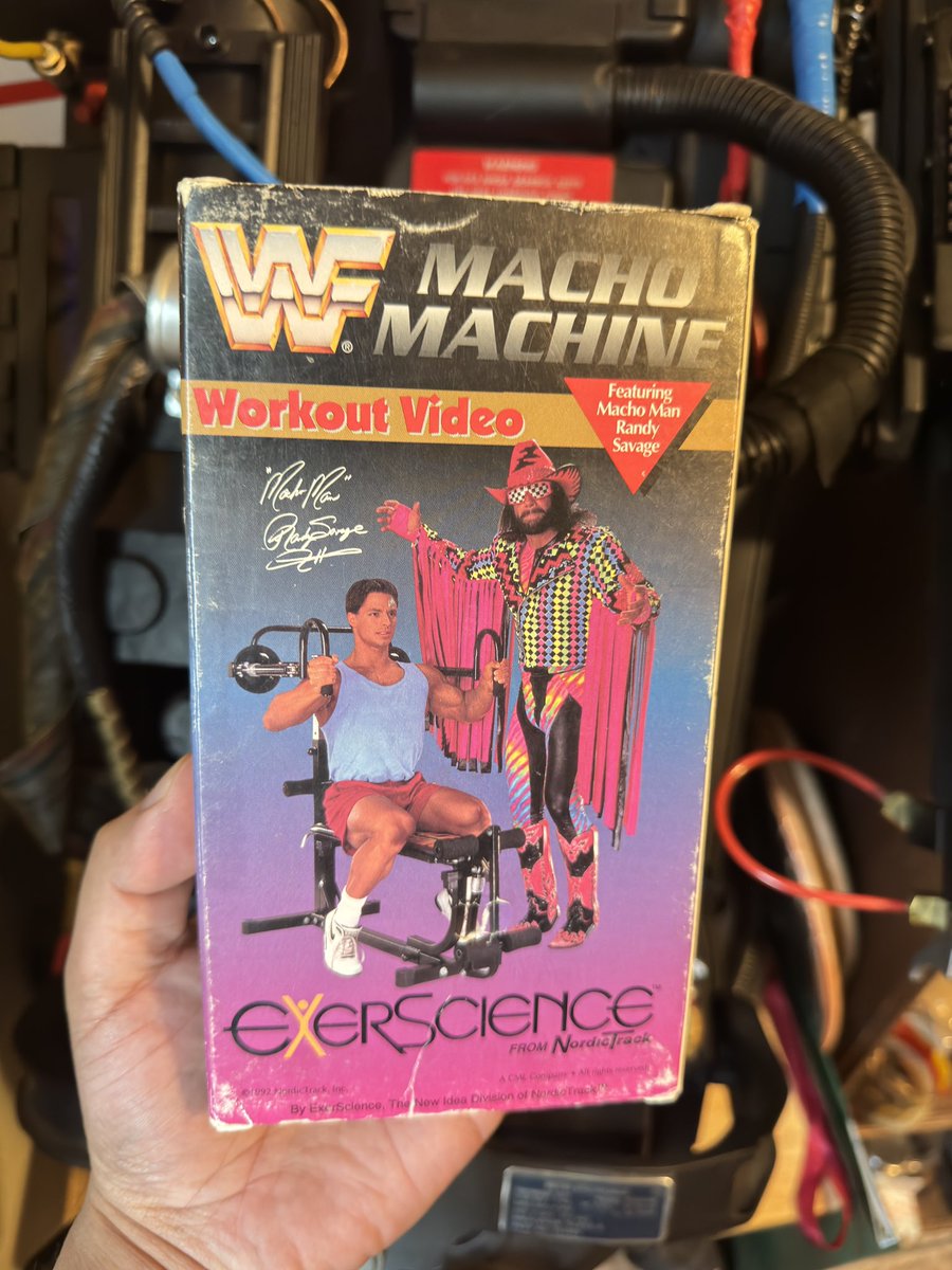 alejandro tweet media