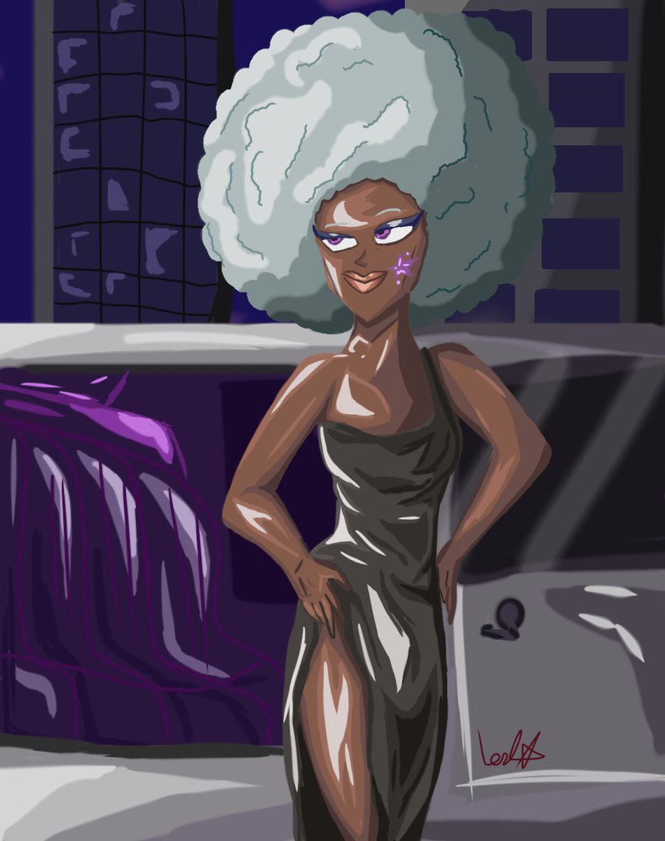 alex_capsey's tweet photo. Hey vtuber,Im hungry so show me your beautiful model or even some OCS of your introduce you or your OCS below..
#artwork #adobe #danimator #illustrator #animationdesign #mdcommunity #animationstudio #dart #motiondesigner #motionmate #adobeaftereffects #mgcollective #gif #vfx https://t.co/VPMaWKsGYY