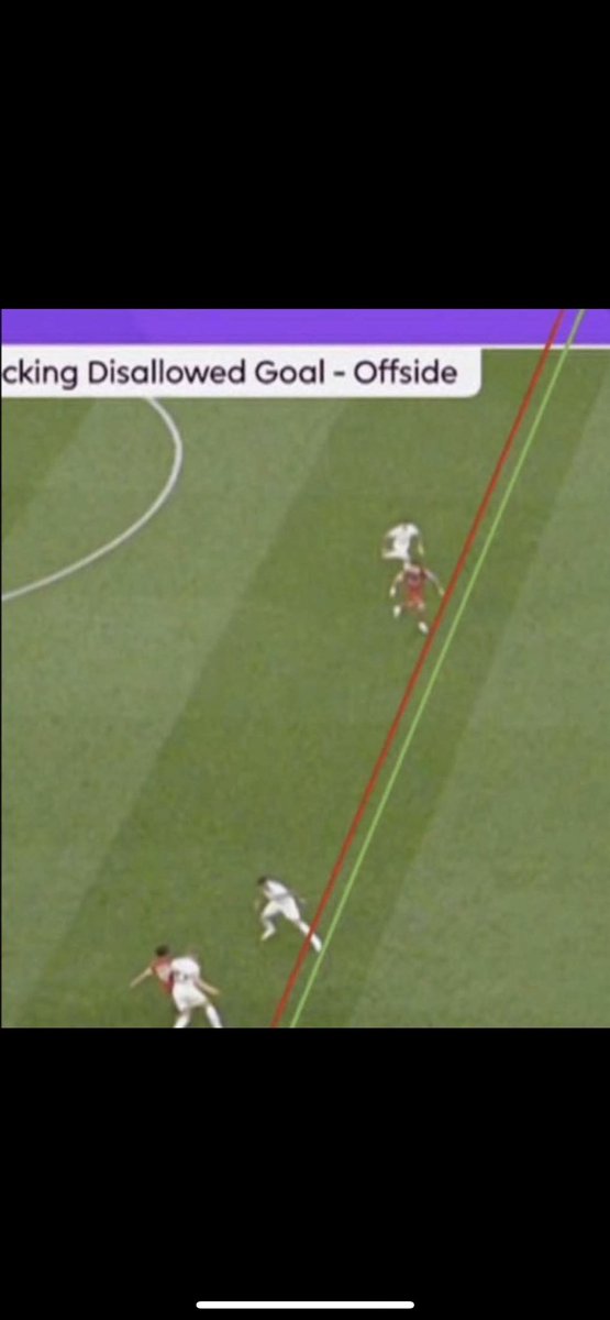 AAarstein's tweet photo. Still want to call us LiVARpool? We have more PGMOL apologies this season than man utd has away wins #var #LiverpoolFC #PremierLeague https://t.co/FBm86eMUJe