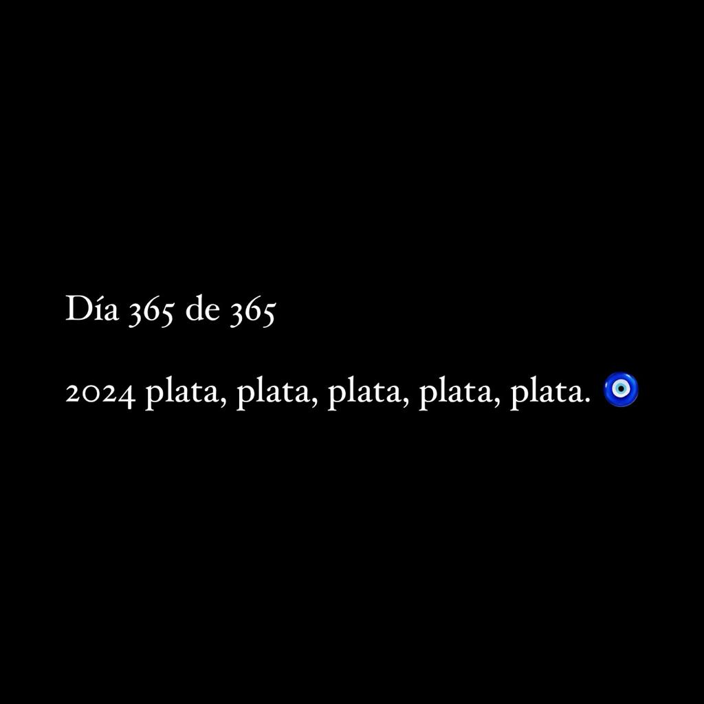 Eze. (@_ezesantucho) on Twitter photo 