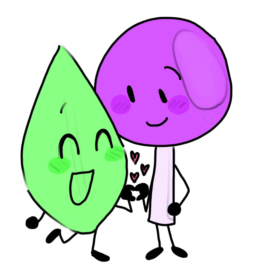 anaikyun's tweet photo. This is my new job #leafypop #osctwt https://t.co/y9ZqKjko0S