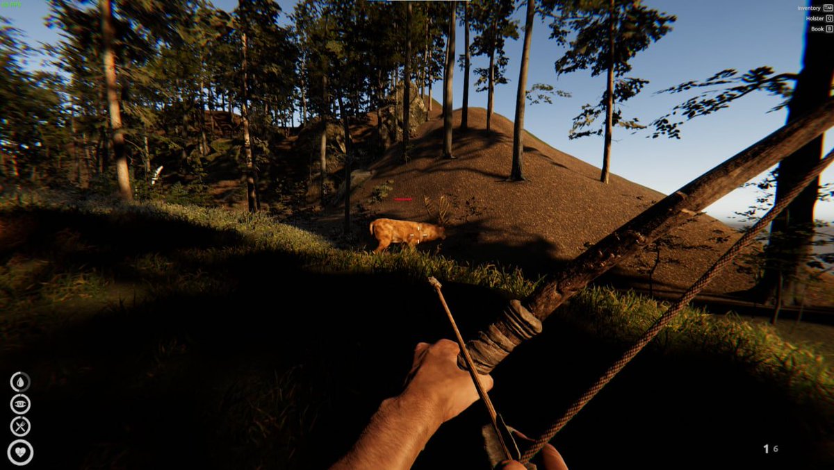 Crypto World Games (@CryptoWorldGame) / Posts / X