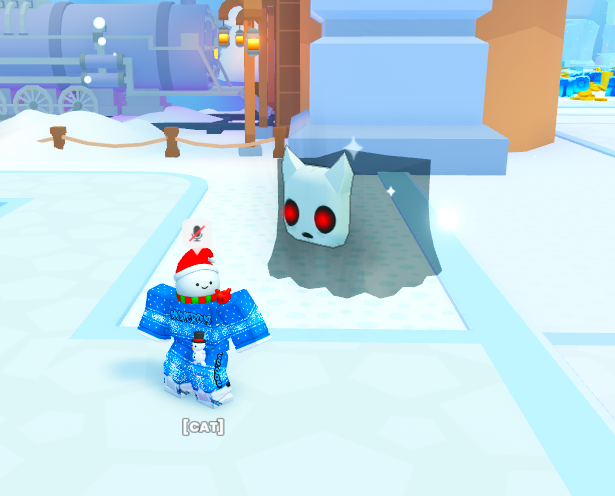 Numerous tweet media