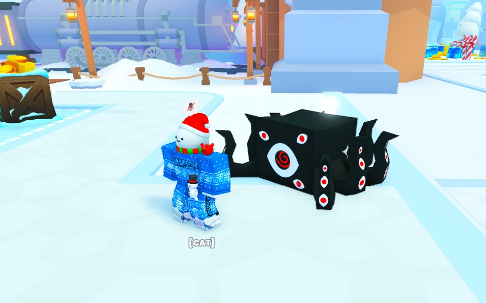 Numerous tweet media