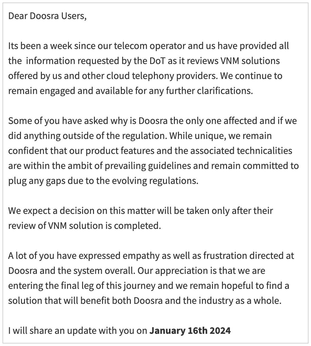 Aditya Vuchi tweet media