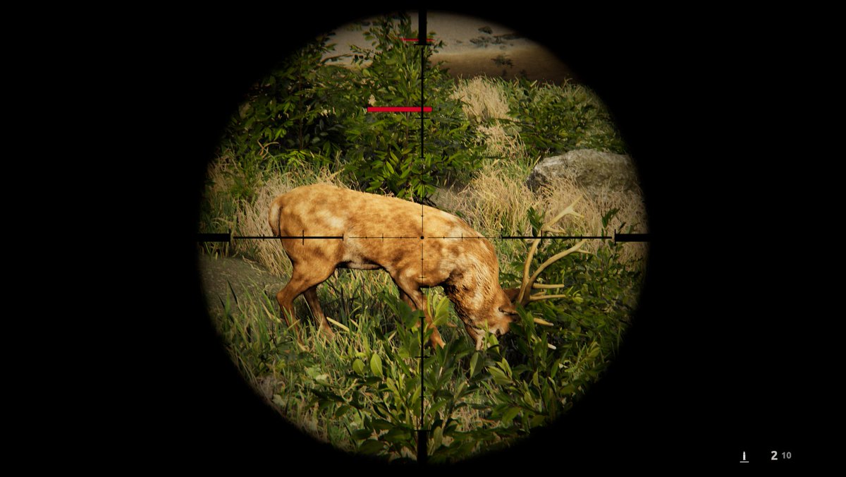 Crypto World Games tweet media