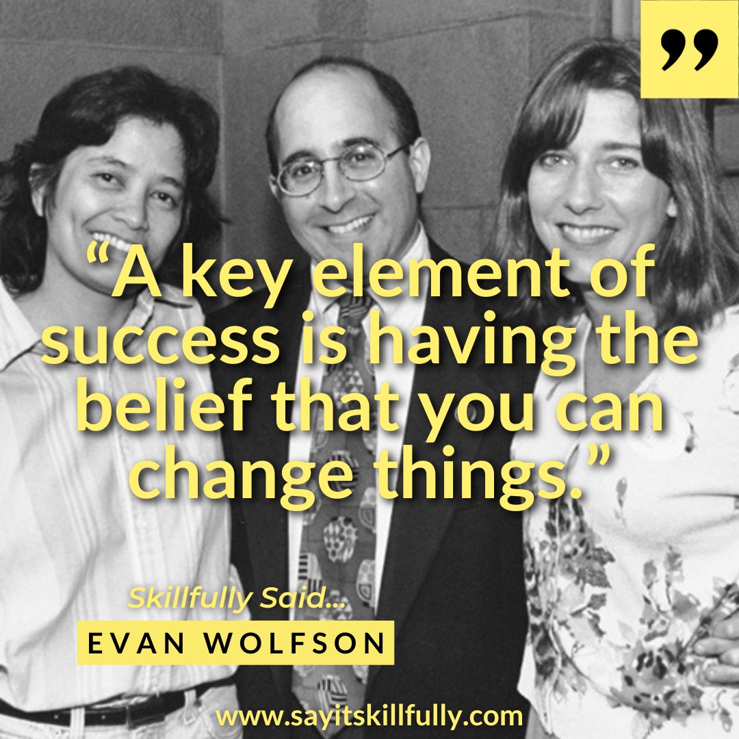 SayitSkillfully's tweet photo. Here’s the 41st episode of Our Voices for you, featuring Evan Wolfson, who founded and led the the campaign that won marriage equality in the U.S. after a 30+ year battle. 
*https://t.co/W4V22T0QeA 
*Spotify: https://t.co/GkFknx1UoS
*Apple Podcasts: https://t.co/q6vrRrr3vg https://t.co/Mo4p4em49F