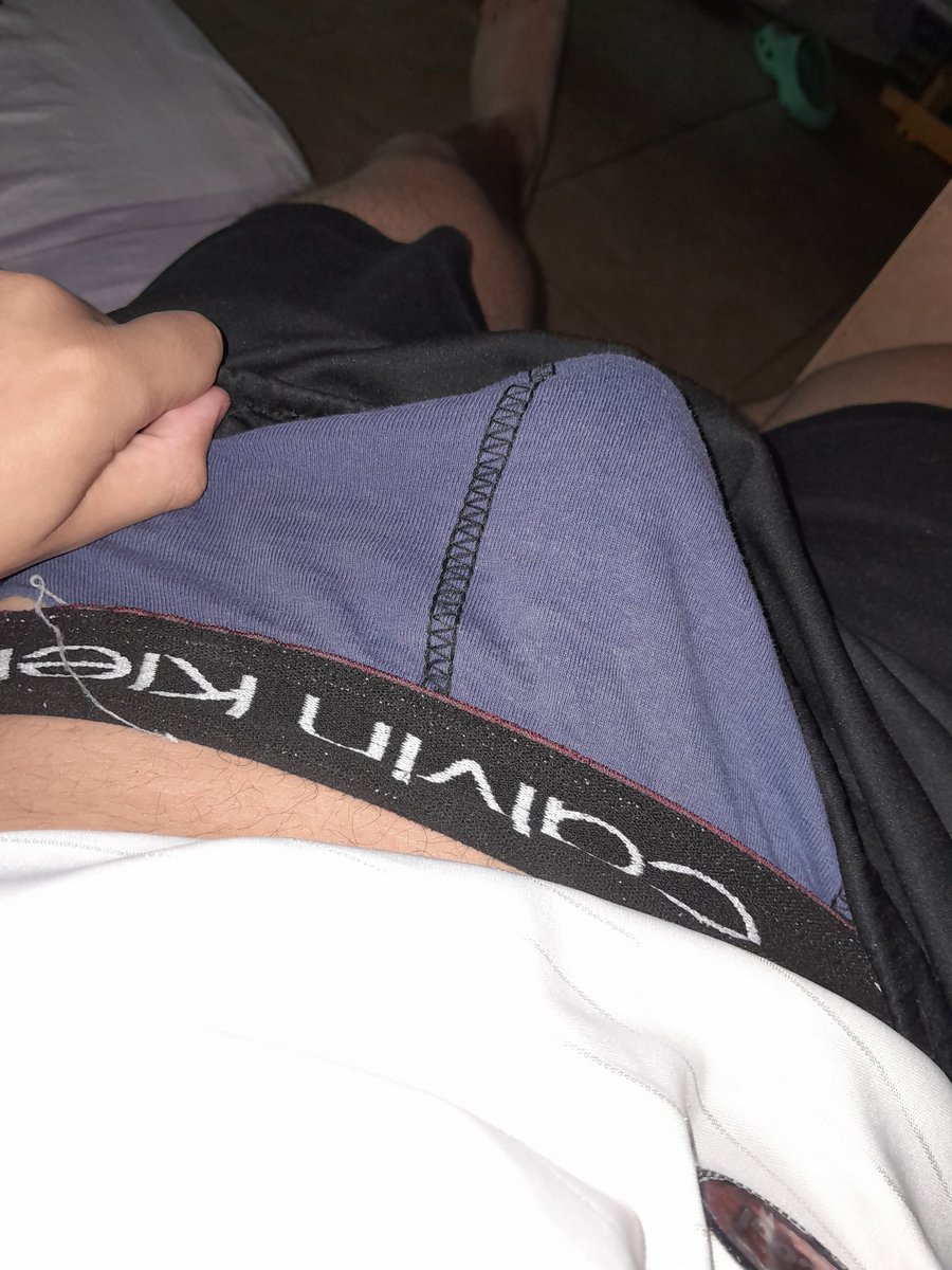 agusstimm_'s tweet photo. full aburrido buscando uno de Córdoba para juntarme🥲🥲
#Cordoba #gay #paja #cordobagay #caliente https://t.co/pt1o0Pzfv7