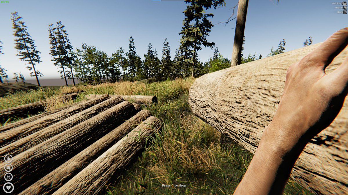 Crypto World Games (@CryptoWorldGame) / Posts / X