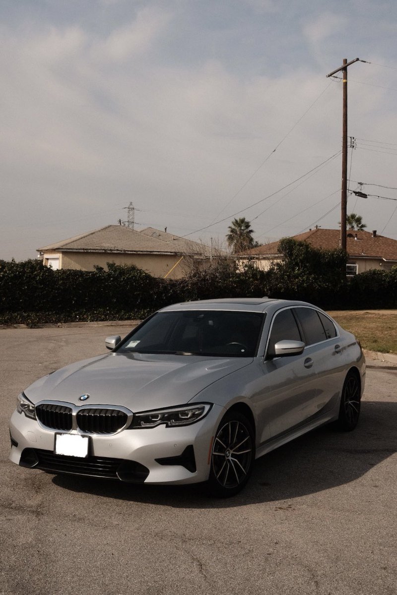 Kolbsterr's tweet image. girl reveal