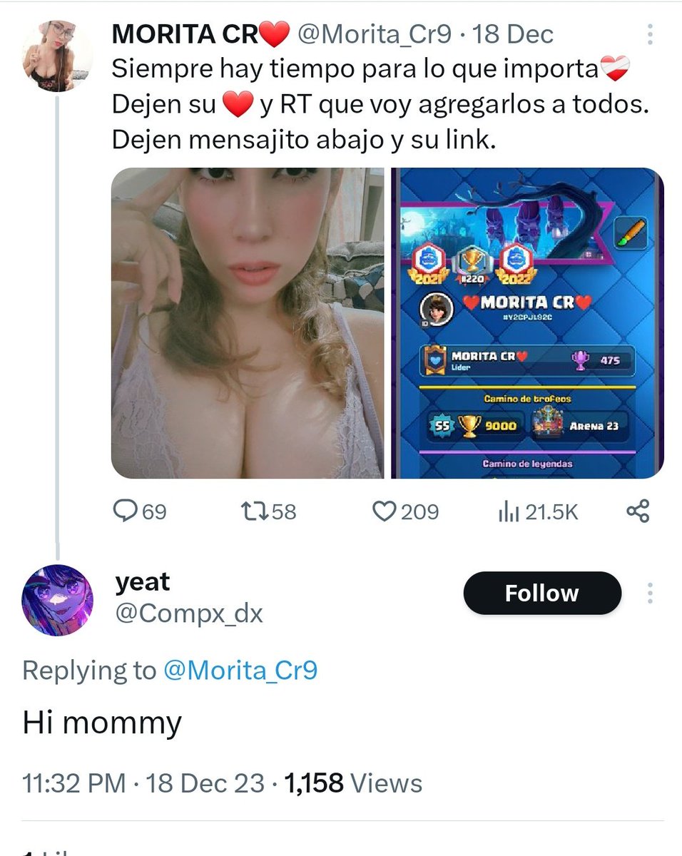 simps from cr tweet media