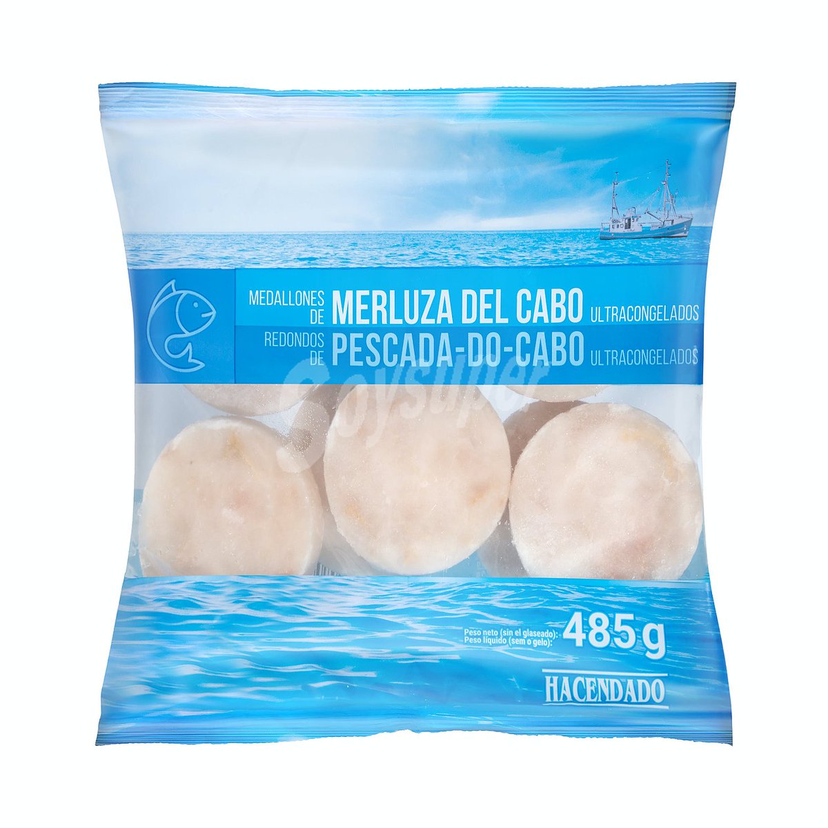 SheylaPG's tweet photo. @Mercadona Hay dos productos que busco hace tiempo y no encuentro; ya no tenéis los medallones de merluza cogelados? También busco los vasitos tres chocolates de postre, el año pasado había; tampoco los encuentro. Mercadona Terrassa. https://t.co/PQPWAHzmNb