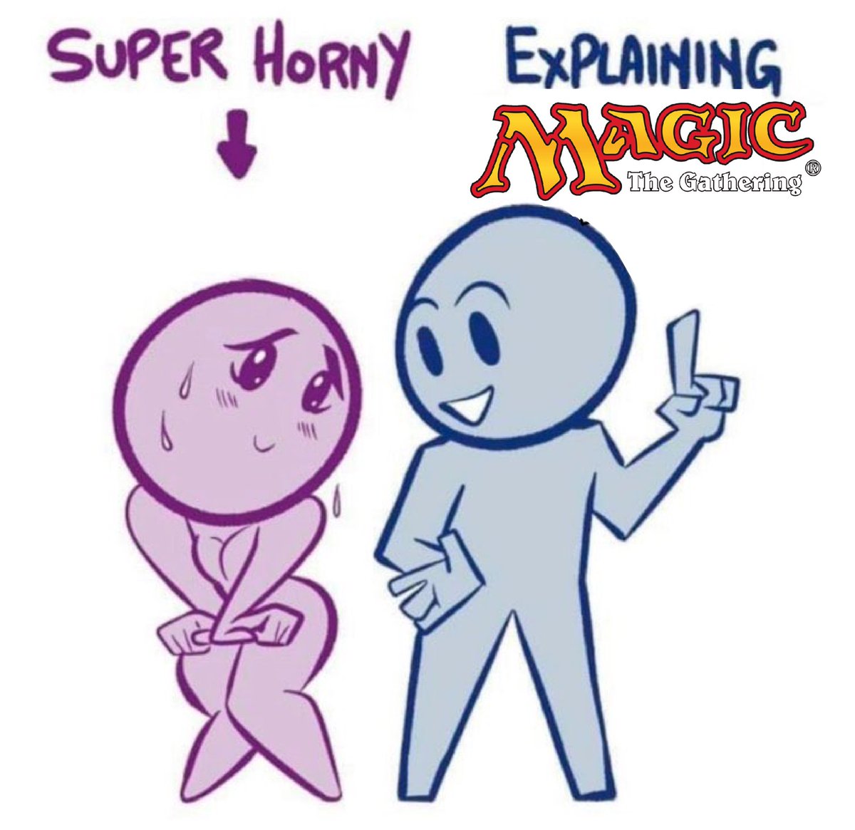 Fixed it