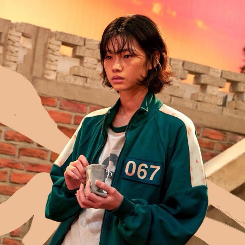 juju 💰 tweet media