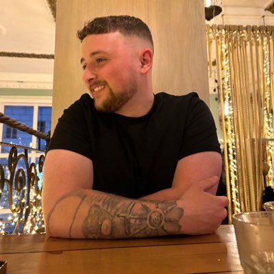 Im_HighOctane's tweet photo. #NewProfilePic https://t.co/RLLPFg6POz