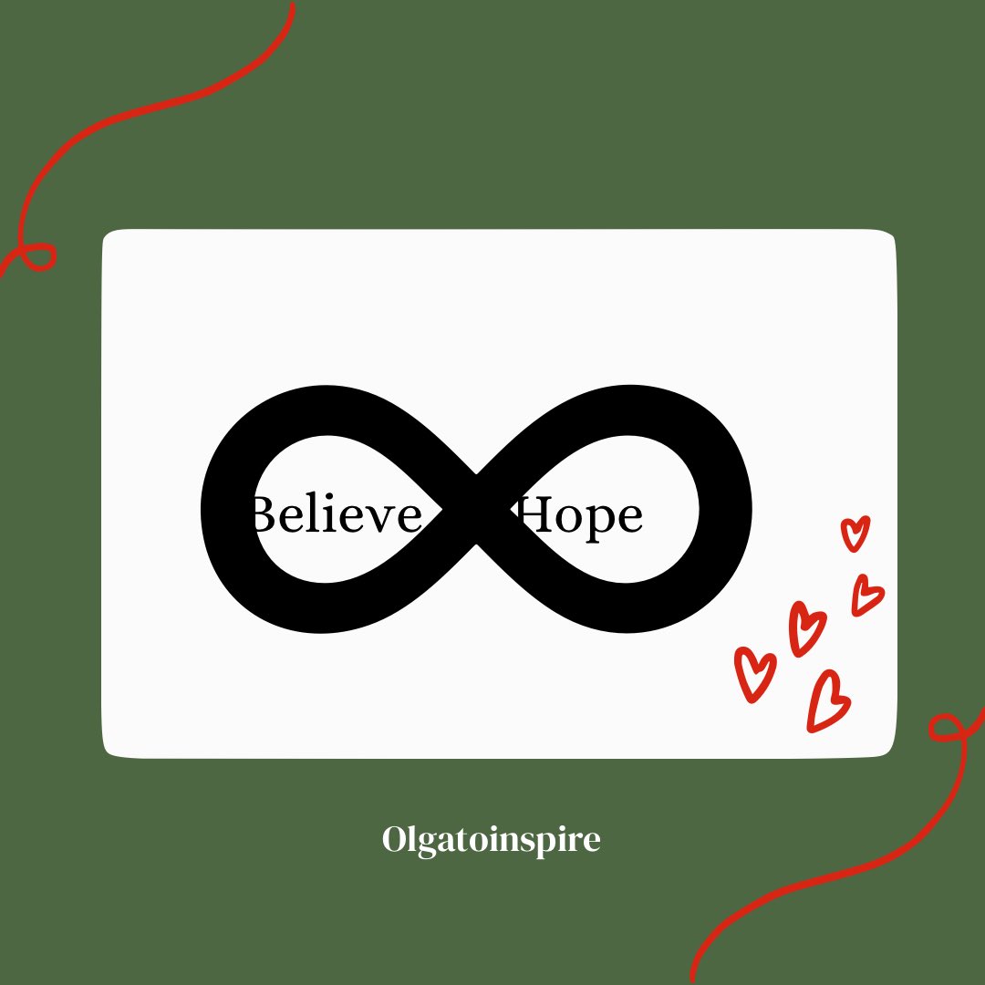 MbembeOlga's tweet photo. #olgatoinspire 
#inspiration #inspirationalquotes #inspirational #quotes #quote #love #instadaily #instagood #motivation #mentalhealth #selflove #selfimprovement #follow #instalike #inspire https://t.co/lhRZ8RN9C9