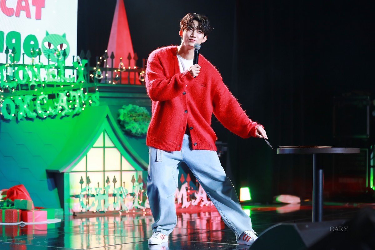 생일 축하해요!!! 🎁🎂💚
<a href="/taeccool/">경성군 이번</a> 🥰

#2PM #택연 #옥택연 #TAECYEON #テギョン
