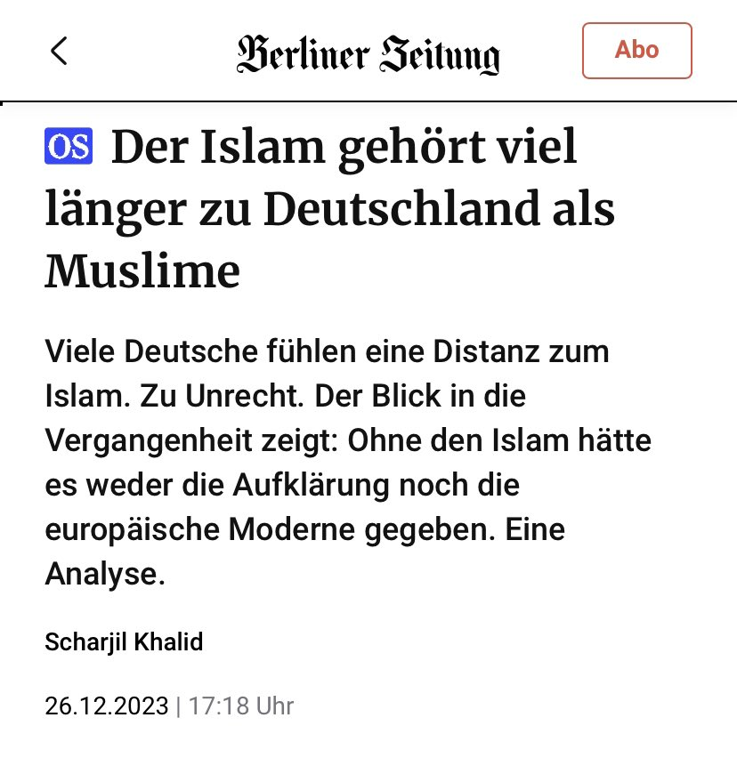 Max Stirner tweet media