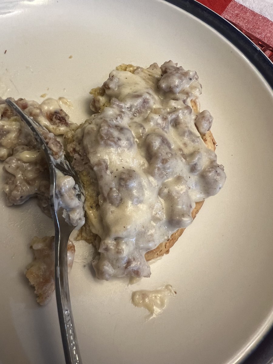 Silsurf83's tweet image. I hope everyone had a Merry Christmas and remembered how awesome they are this year 💫

Yesterday took all of my spoons as my #Spoonies would say 😅 

We will be back and live in Surf&apos;s Cabin later today, I&apos;d love to catch up with y&apos;all on how your Christmas went or simply how…