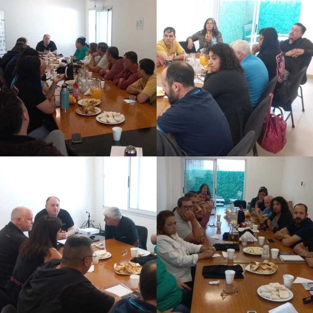 Fecootra tweet media