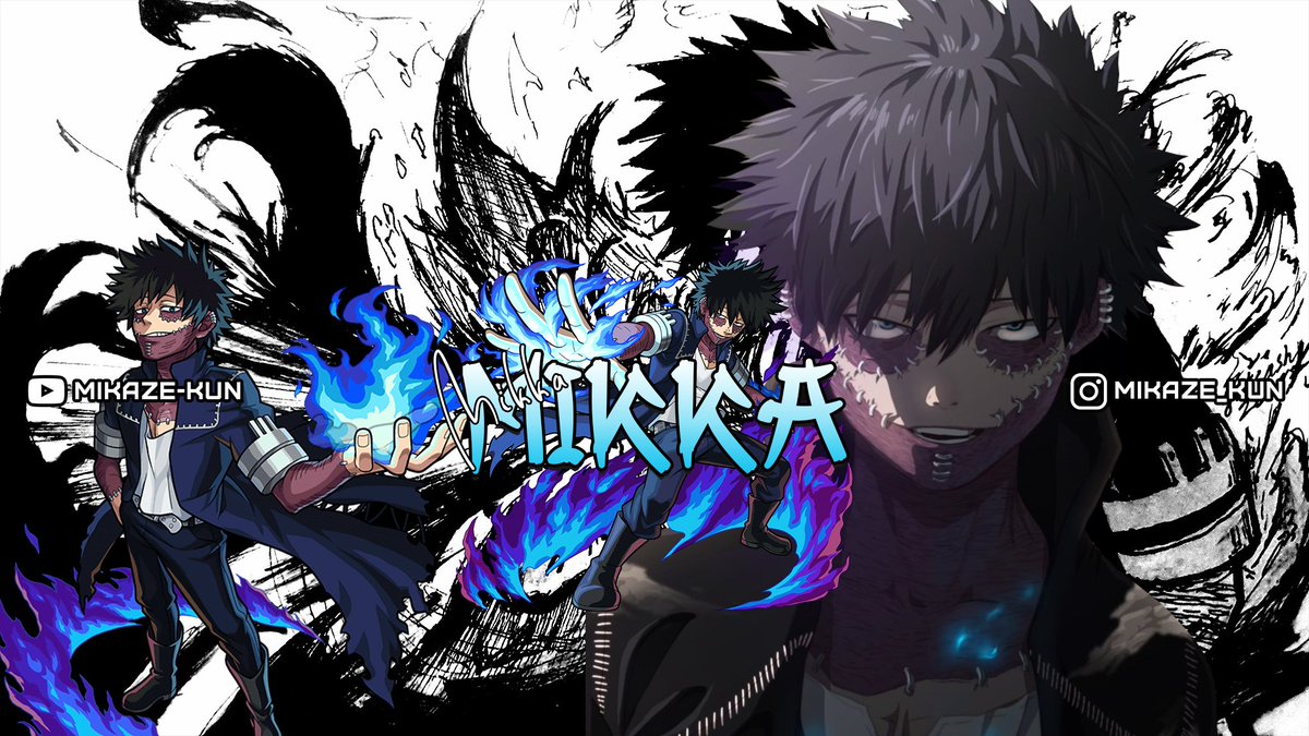 ArtwithCATILINA's tweet photo. Commission Slots Now Open!

As a dedicated artist specializing in creating stunning artwork for #Vtubers and #streamers, I bring virtual avatars to life with precision and creativity. Examples of my work are showcased below
 #digitalart #ProfessionalArtist #VTUBERSUPPORTCHAIN https://t.co/t6EqQzwdVT