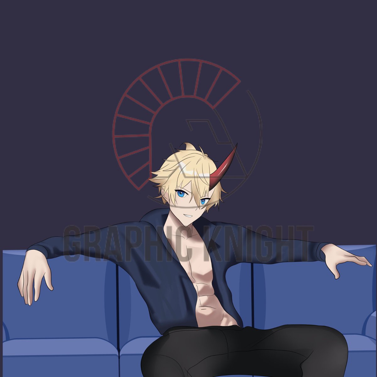 ArtwithCATILINA's tweet photo. Commission Slots Now Open!

As a dedicated artist specializing in creating stunning artwork for #Vtubers and #streamers, I bring virtual avatars to life with precision and creativity. Examples of my work are showcased below
 #digitalart #ProfessionalArtist #VTUBERSUPPORTCHAIN https://t.co/t6EqQzwdVT