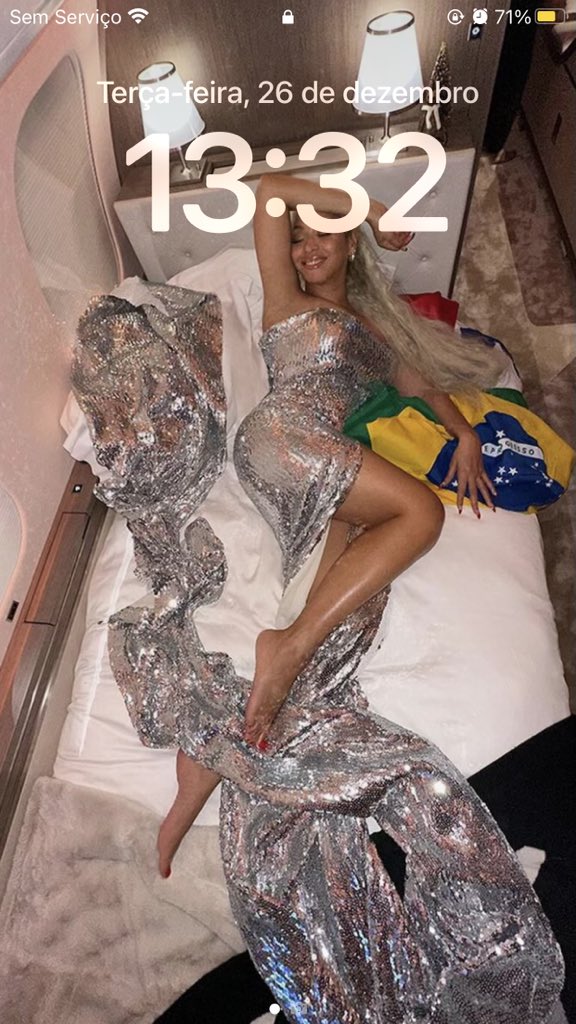 eurodrigosouza's tweet photo. @beyoncebrasil @Beyonce ♥️🫶🏻 https://t.co/Ekxvgtiojk