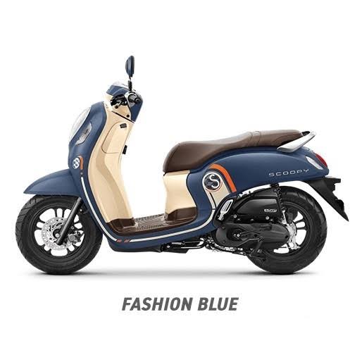 shytannn's tweet photo. TELAH HILANG MOTOR Honda Scoopy Putih Biru, plat N 2075 EDE
Lokasi kehilangan
📍Indomaret Sekarpuro Pakis Kab. Malang

Tolong bantu share ya teman-teman, terimakasih banyak🙏

@infomalang @Malangraya_info https://t.co/PbiuWoOROp