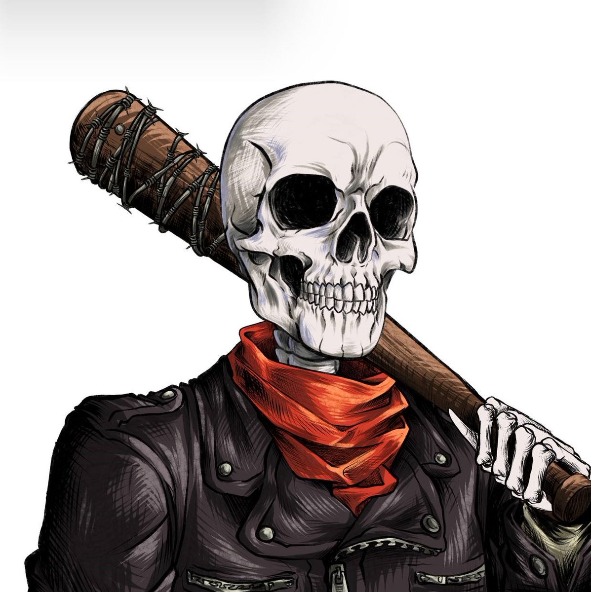 gonzo_slow's tweet photo. The Degen Monkey collection was sold out in 2-3 minutes !  🔥

Now a little something nice for Monkey holders :

next week we will giveaway off OG/WL seats for you to join the Skeleton collection ! 🫂

Discord open / Matrica verif ✅

Merry Christmas again, everyone 🌲🌲🌲 https://t.co/OSt216xFbS