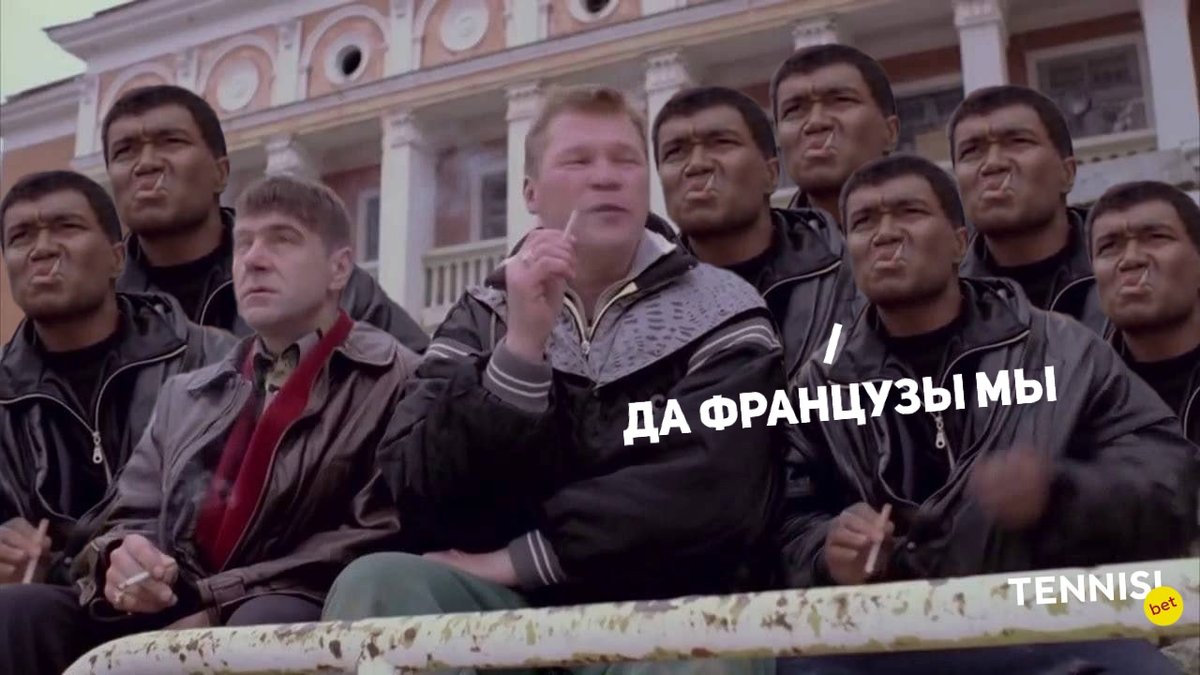 СРА4ТВ tweet media