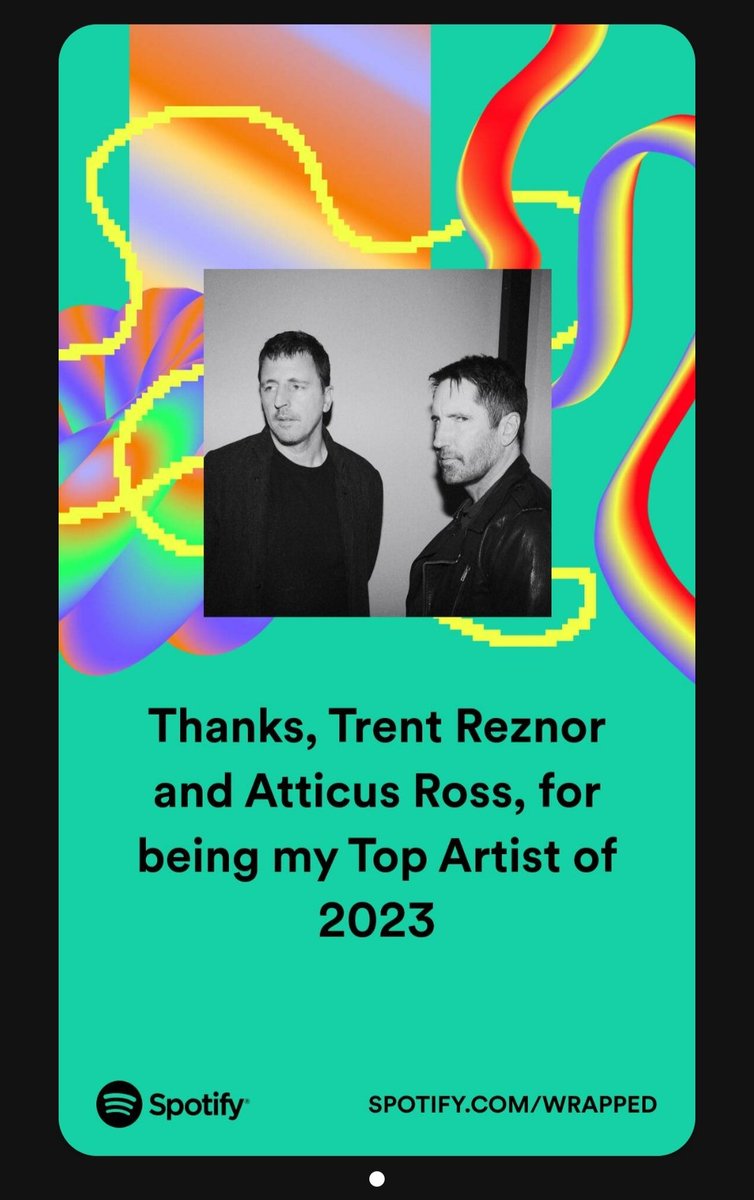 Of course.