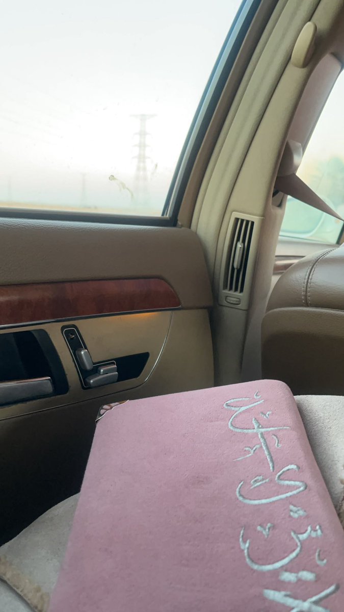 ع ـــائشه .. tweet media