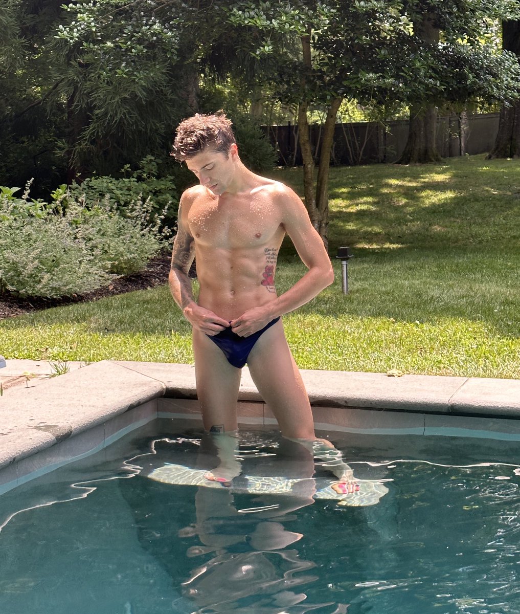 Brandoncatz123's tweet photo. I won’t deny, you’re on my mind 😏 https://t.co/aiQ5tC8fiI